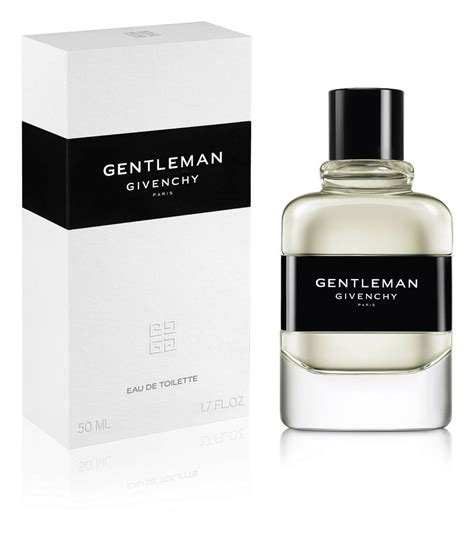 givenchy eau de toilette gesamt|Givenchy gentleman eau de toilette.